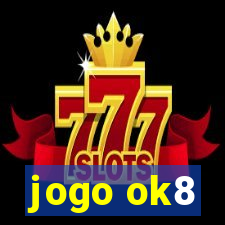 jogo ok8